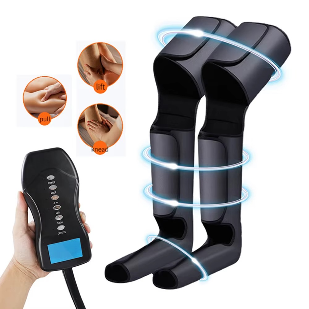 Easevora Calf & Leg Compression product image 9