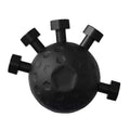 Easevora Hand & Wrist Support product image 1