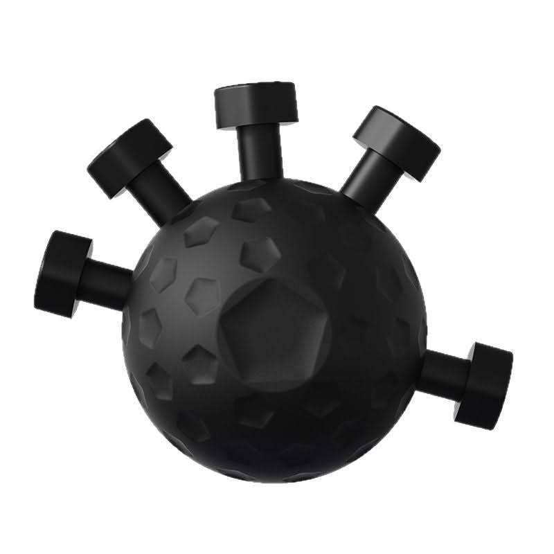 Easevora Hand & Wrist Support product image 1