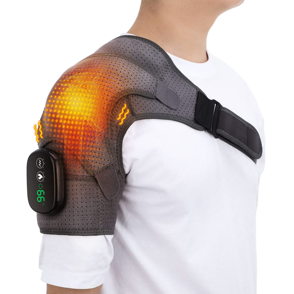 Easevora Shoulder Supports product image 5