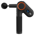Easevora Massage Guns product image 1