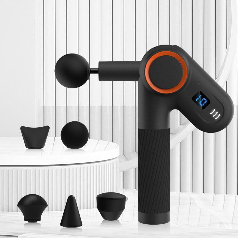 Easevora Massage Guns product image 2
