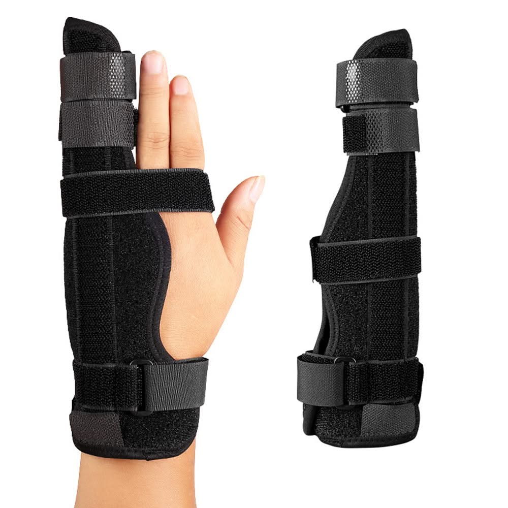 Easevora Hand & Wrist Support product image 1
