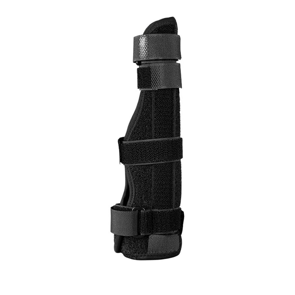 Easevora Hand & Wrist Support product image 4