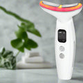 Easevora Neck & Shoulder Massage product image 1