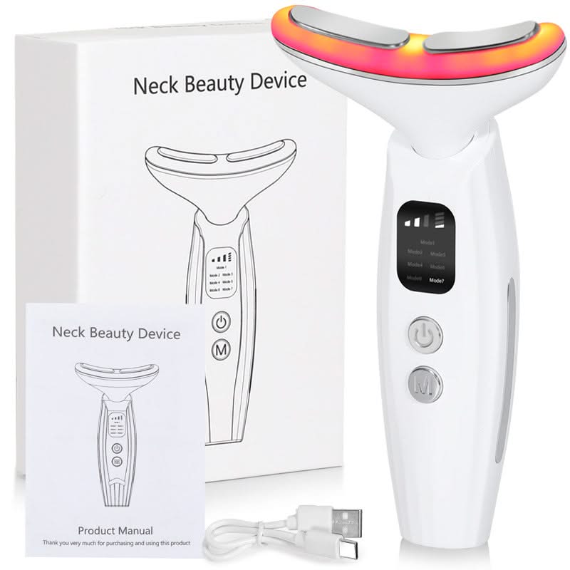 Easevora Neck & Shoulder Massage product image 2