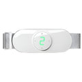 Easevora Back Massage & Heat product image 1