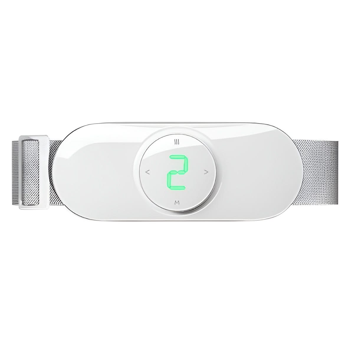 Easevora Back Massage & Heat product image 1