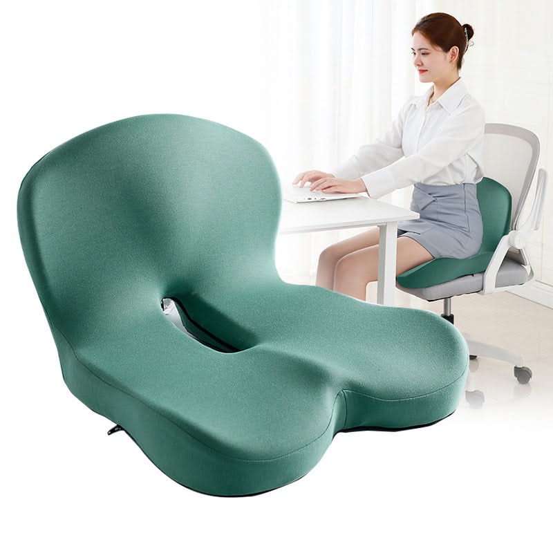 Easevora Ergonomic Seat Cushions product image 1