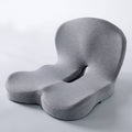 Easevora Ergonomic Seat Cushions product image 3