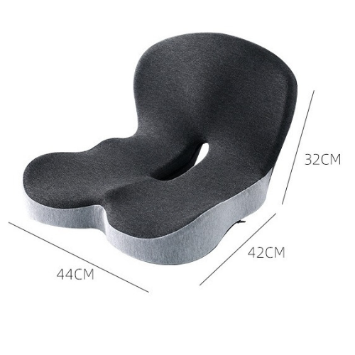 Easevora Ergonomic Seat Cushions product image 8