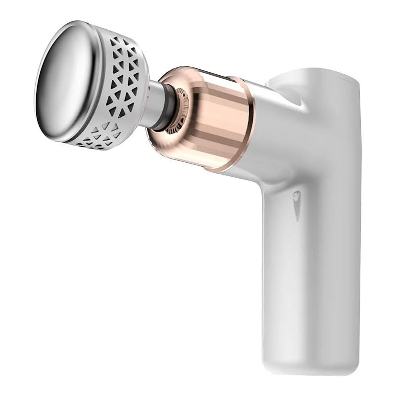 Easevora Massage Guns product image 1