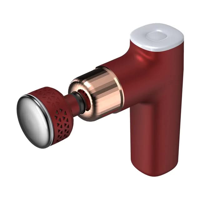Easevora Massage Guns product image 2