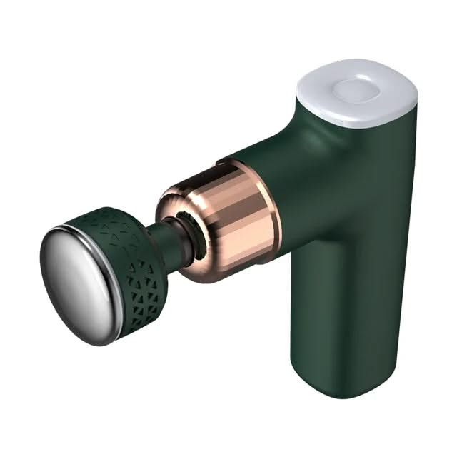 Easevora Massage Guns product image 3