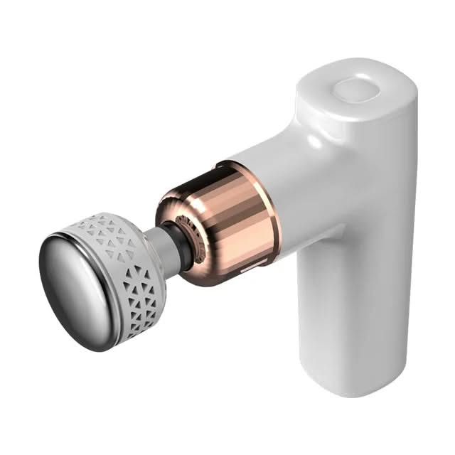 Easevora Massage Guns product image 4