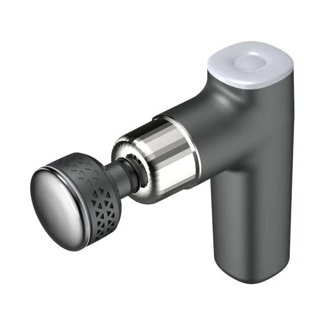 Easevora Massage Guns product image 5