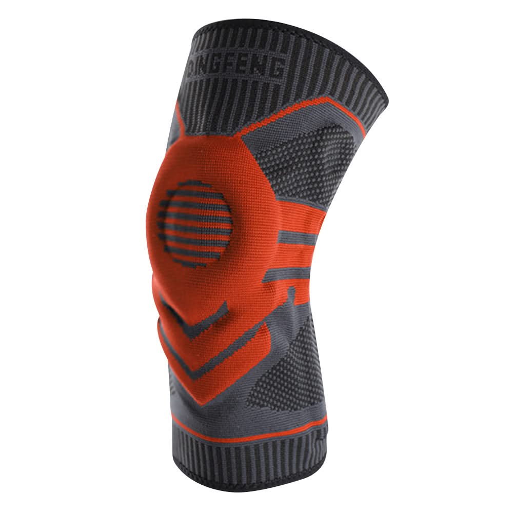 Easevora Knee Supports & Braces product image 1