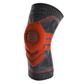 Easevora Knee Supports & Braces product image 1