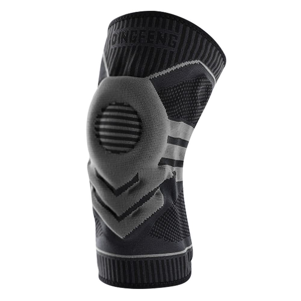 Easevora Knee Supports & Braces product image 3