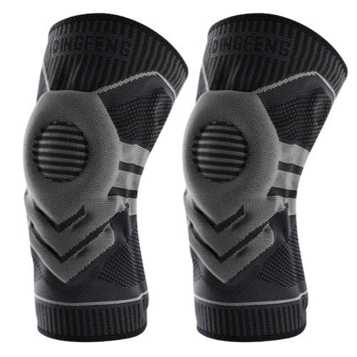 Easevora Knee Supports & Braces product image 4