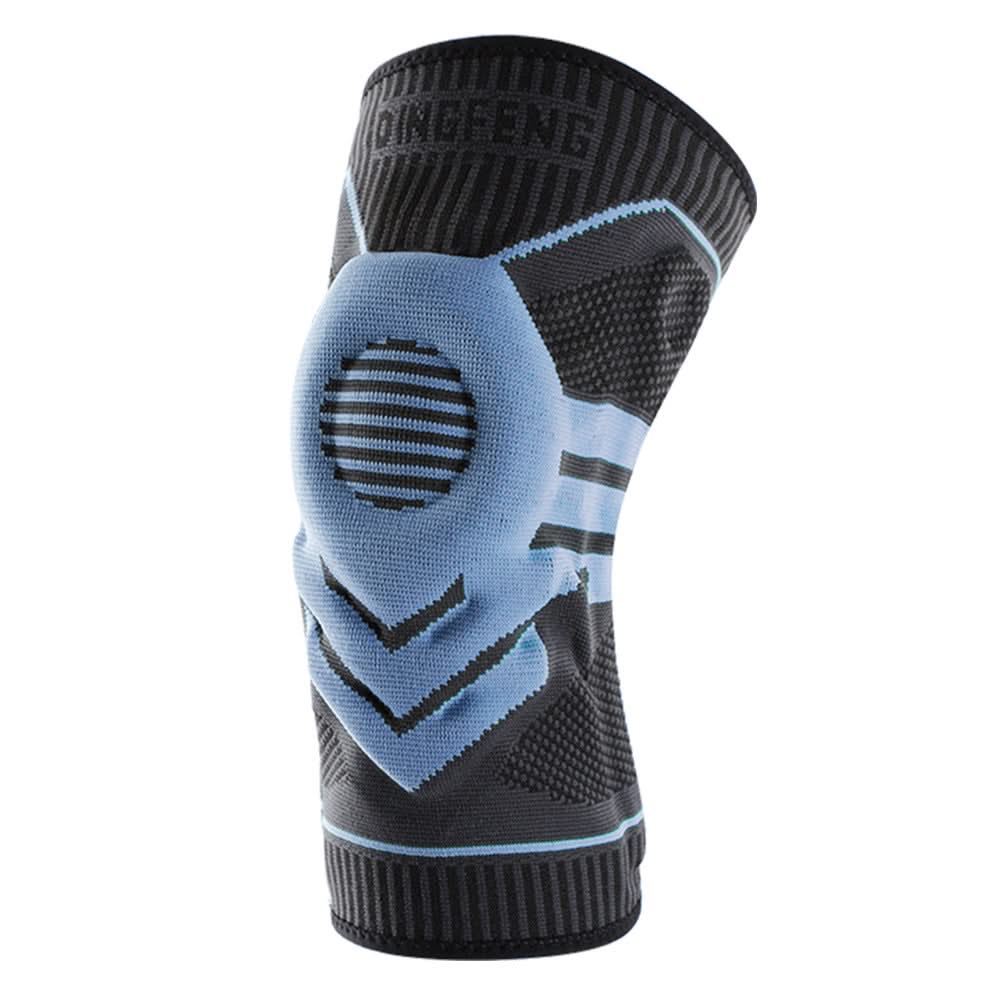 Easevora Knee Supports & Braces product image 5
