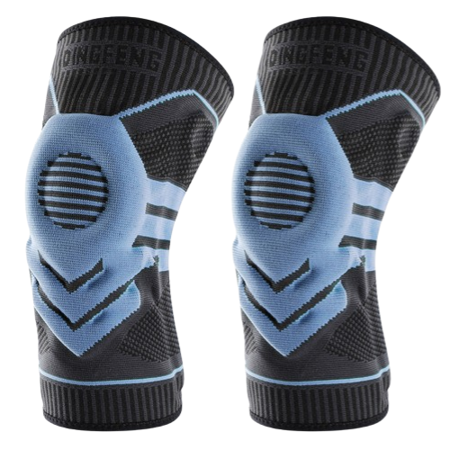 Easevora Knee Supports & Braces product image 6