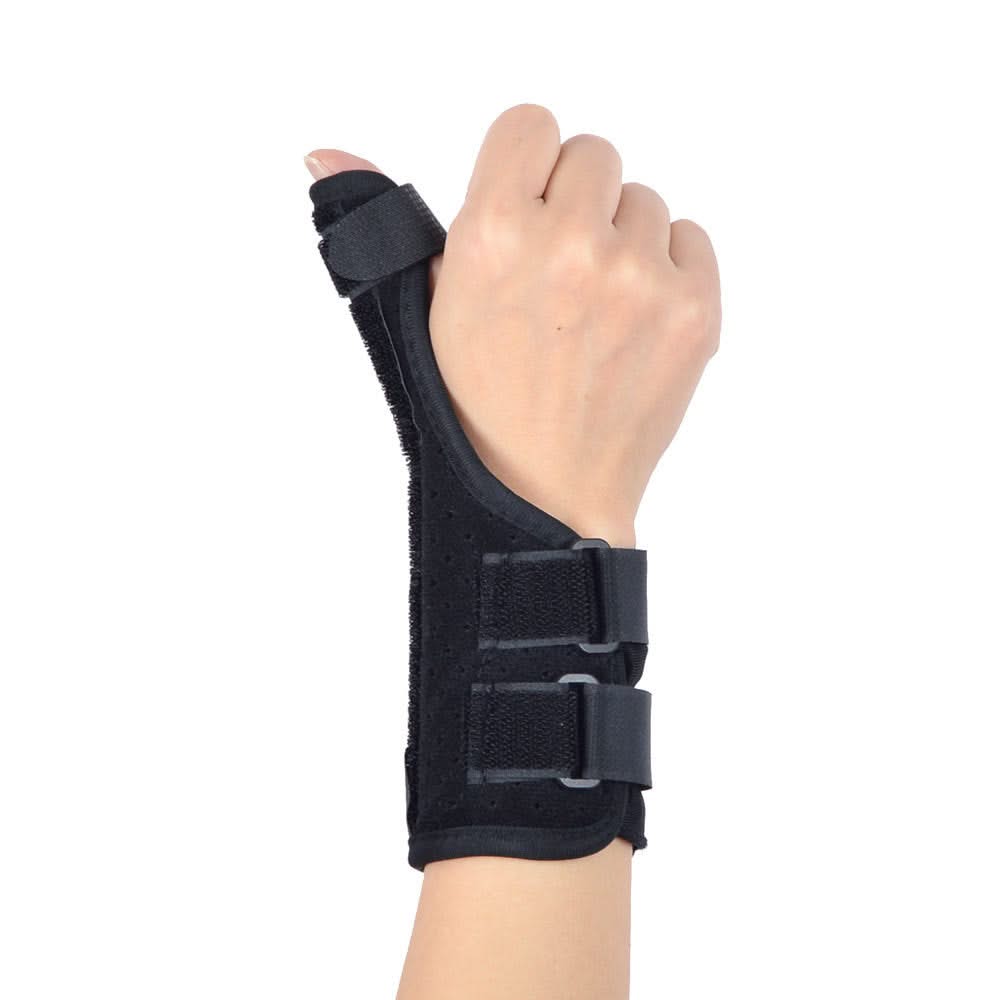 Easevora Hand & Wrist Support product image 1