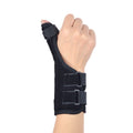 Easevora Hand & Wrist Support product image 1