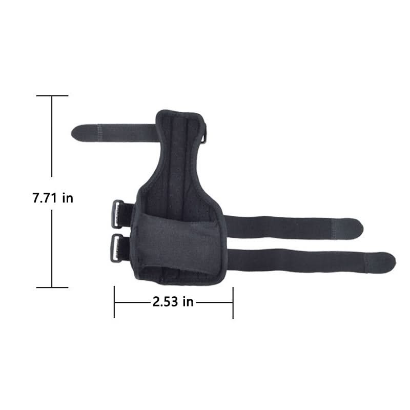 Easevora Hand & Wrist Support product image 5