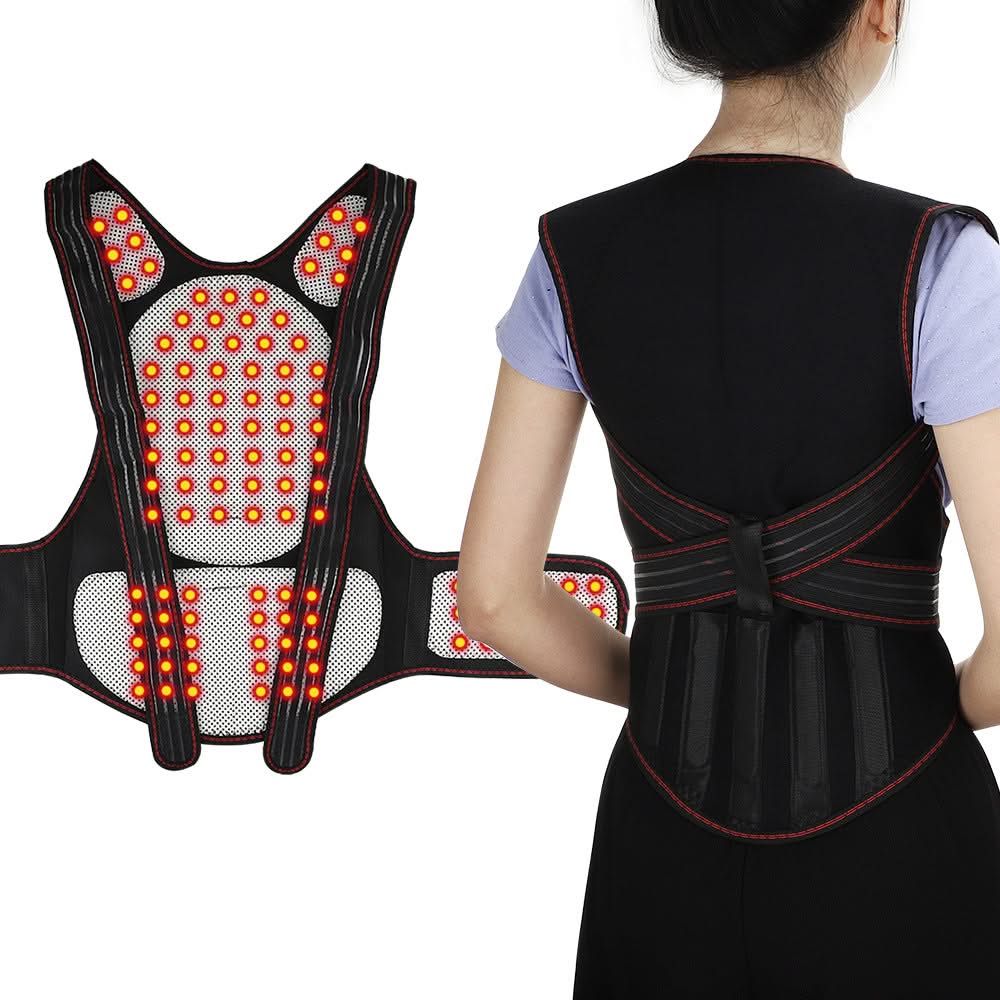 Easevora Hot & Cold Neck Therapy product image 1