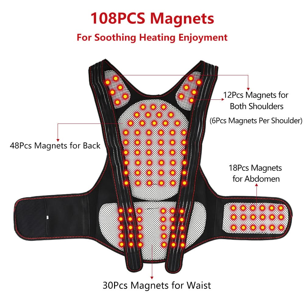 Easevora Hot & Cold Neck Therapy product image 2