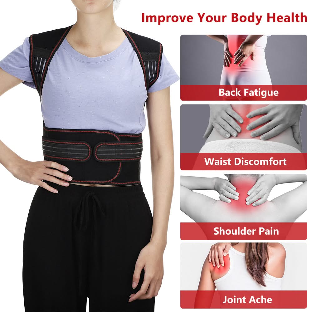 Easevora Hot & Cold Neck Therapy product image 4