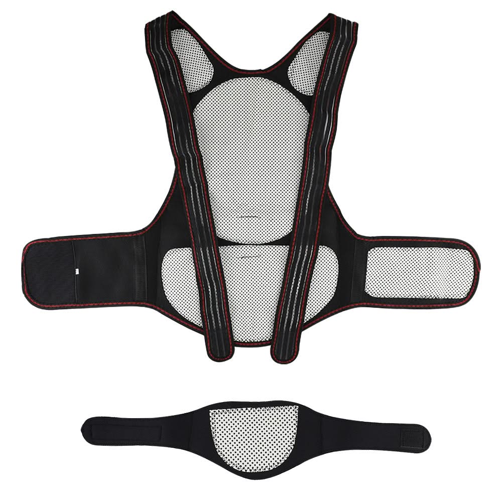 Easevora Hot & Cold Neck Therapy product image 5