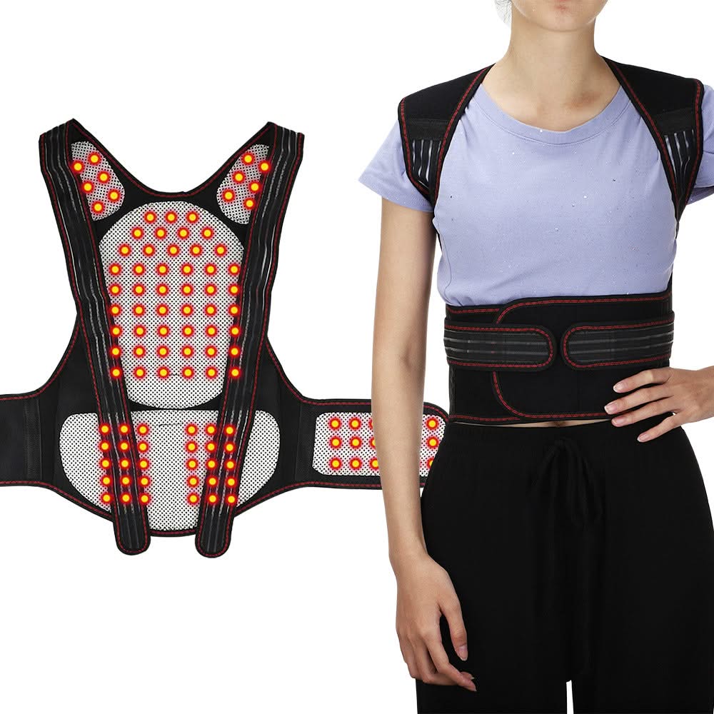 Easevora Hot & Cold Neck Therapy product image 6