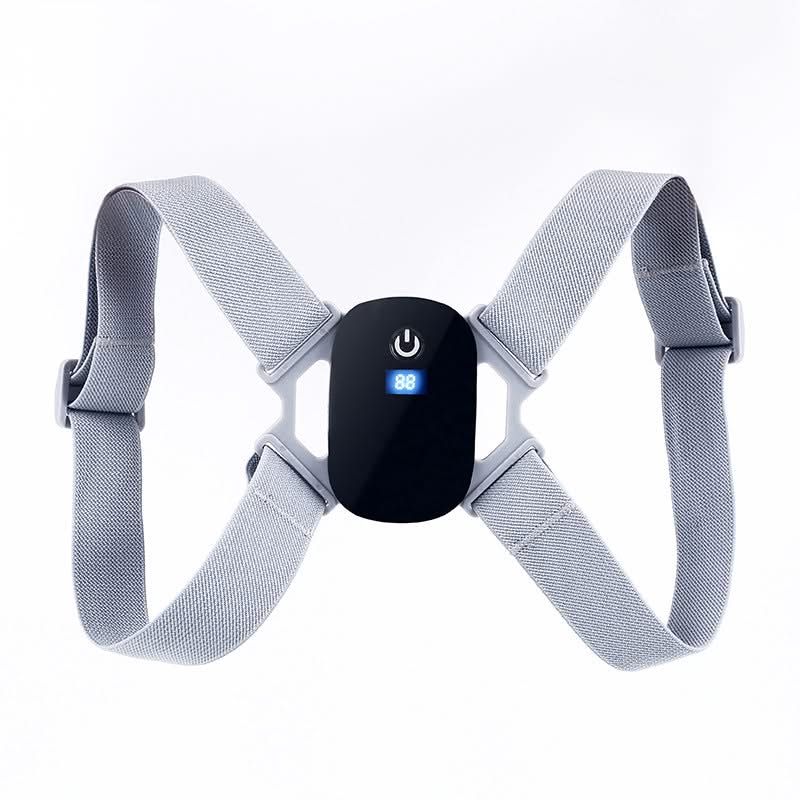 Easevora Posture Support product image 1