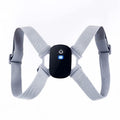Easevora Posture Support product image 1