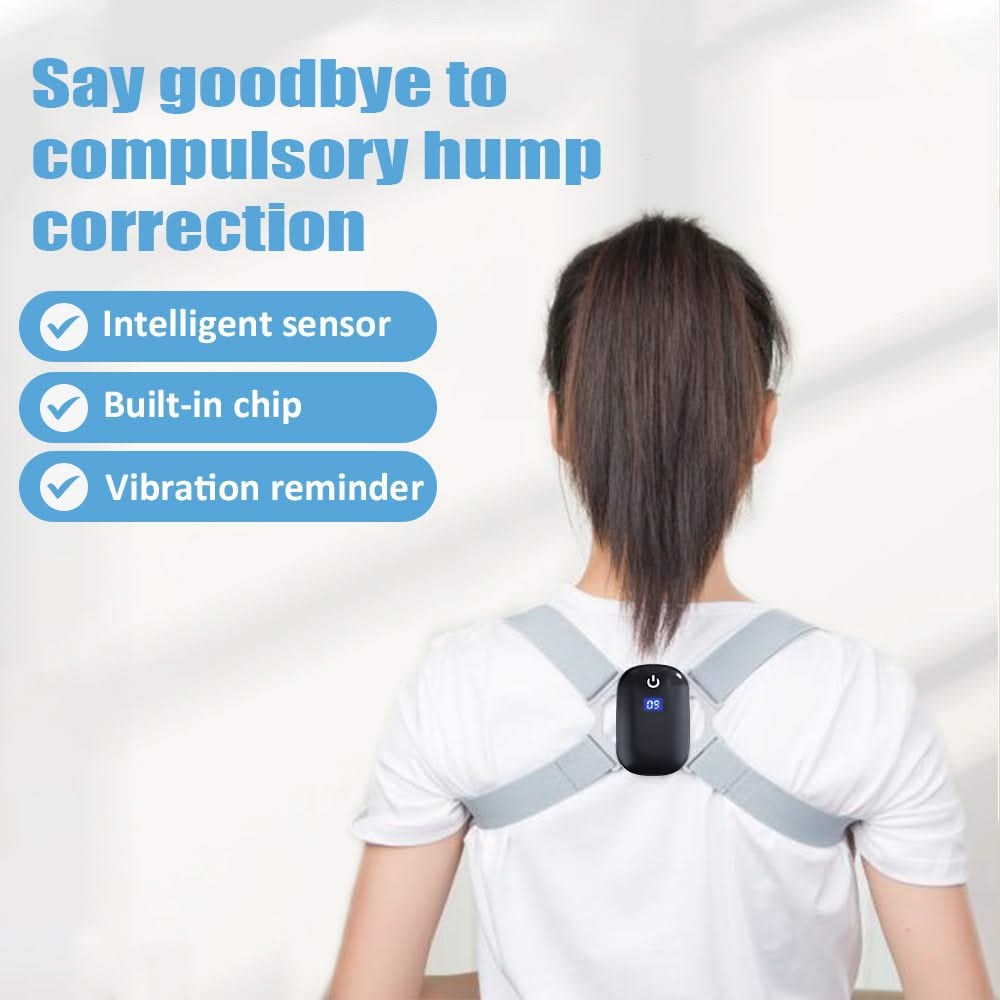 Easevora Posture Support product image 2