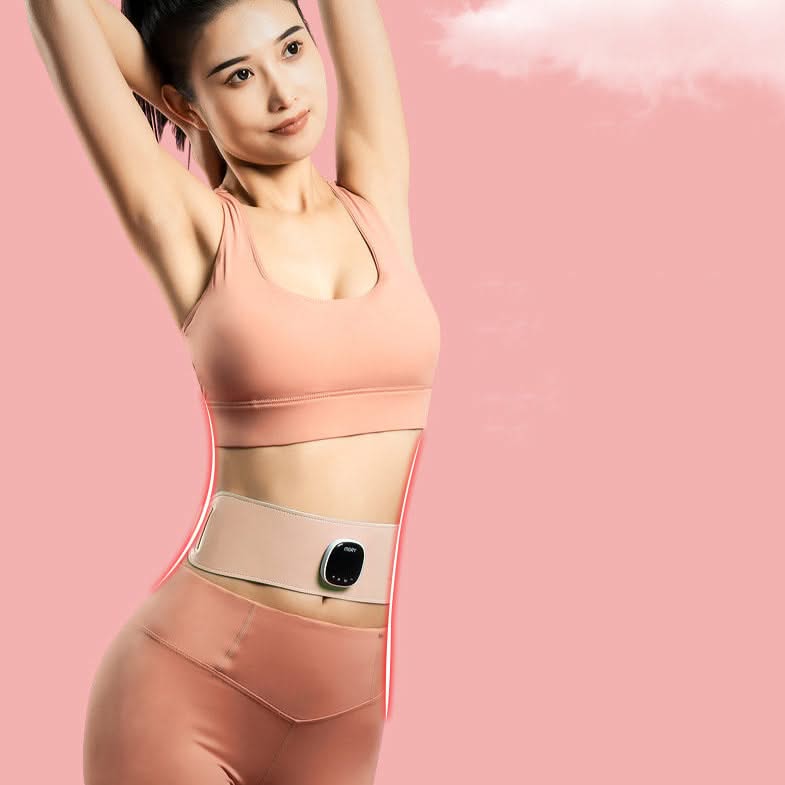 Easevora Back Massage & Heat product image 4