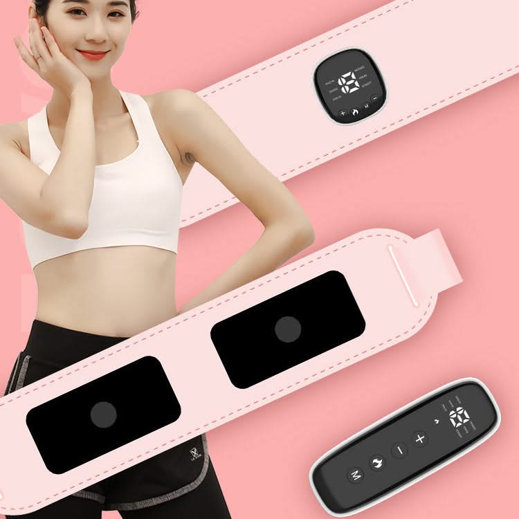 Easevora Back Massage & Heat product image 6