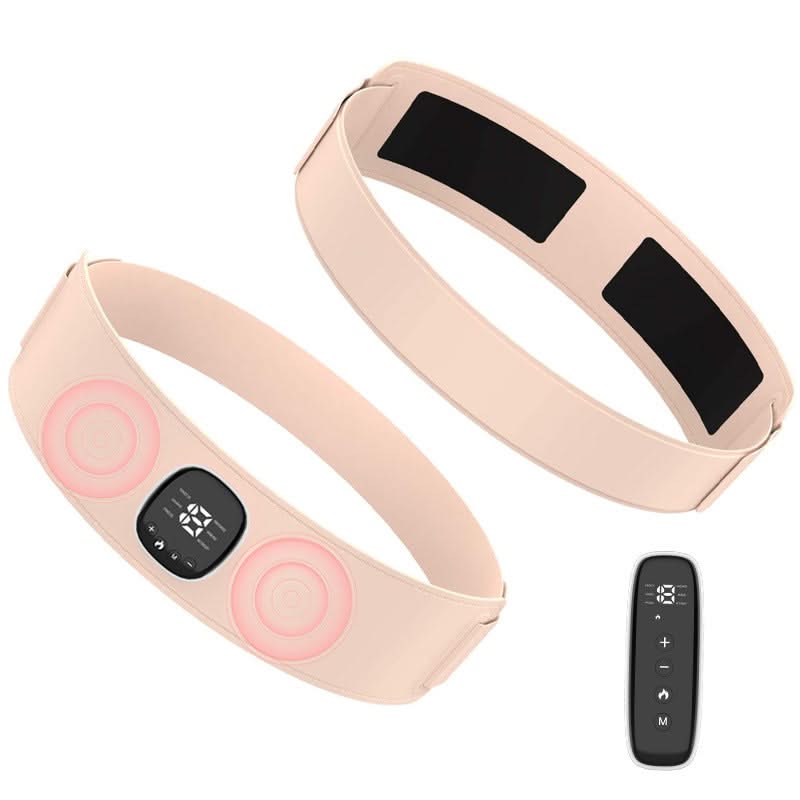 Easevora Back Massage & Heat product image 11