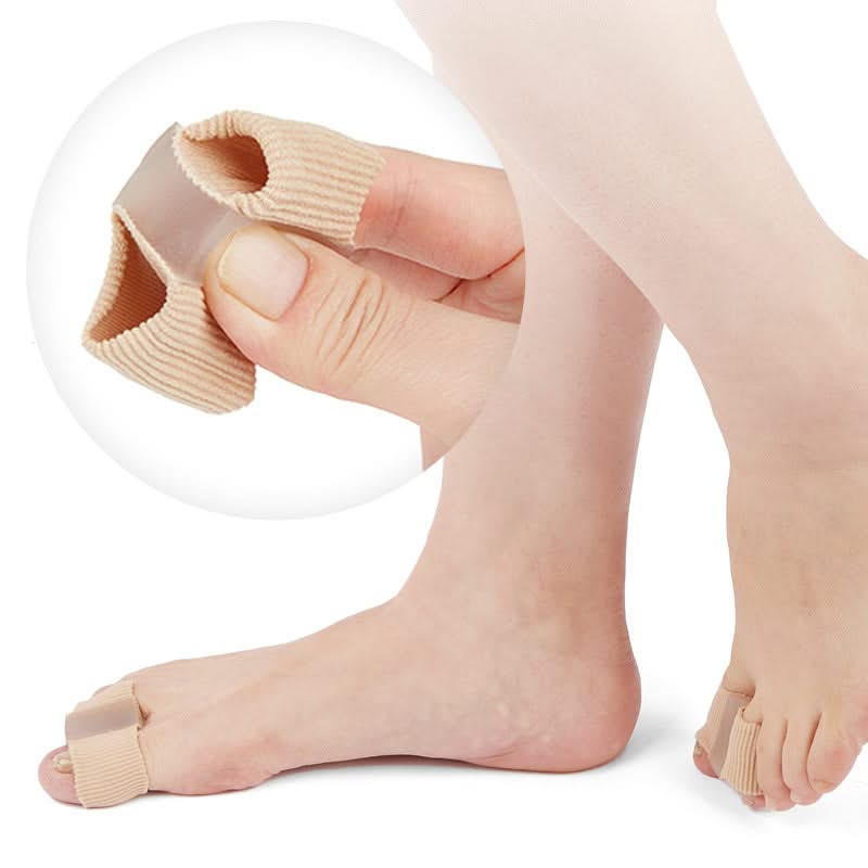 Easevora Bunion & Toe Comfort product image 3