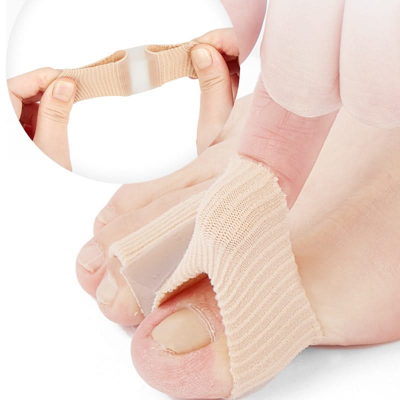 Easevora Bunion & Toe Comfort product image 4