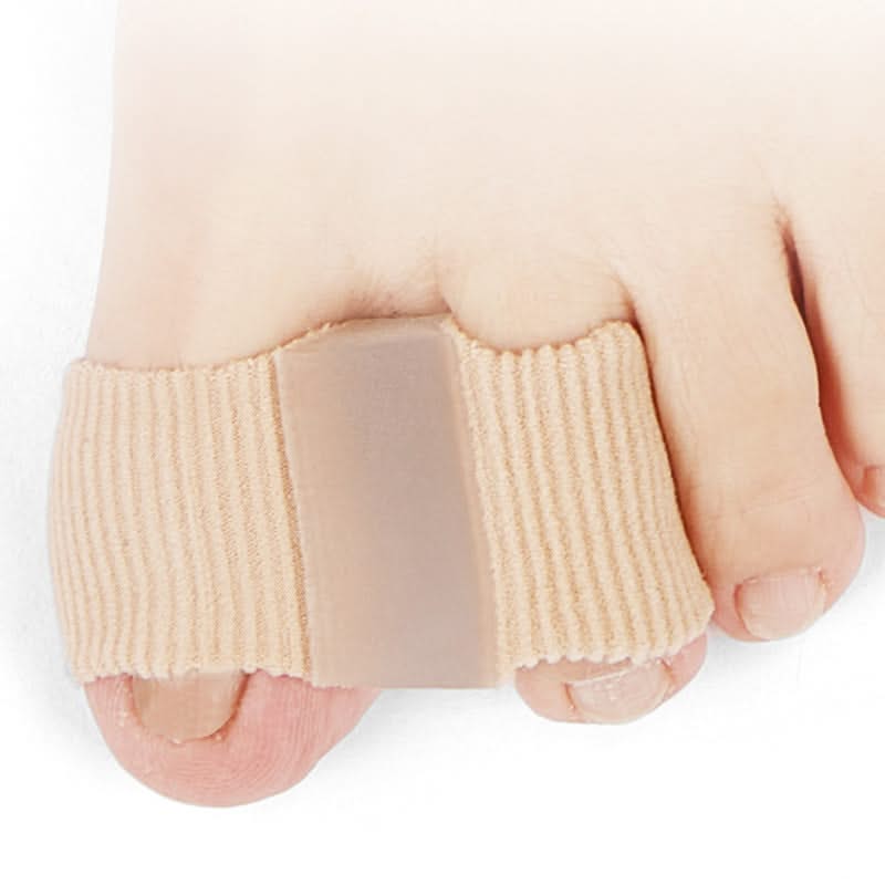 Easevora Bunion & Toe Comfort product image 5