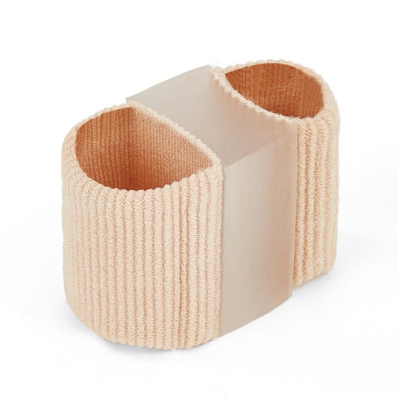 Easevora Bunion & Toe Comfort product image 6