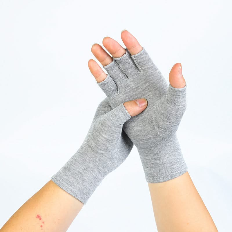 Easevora Hand & Wrist Support product image 1