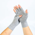 Easevora Hand & Wrist Support product image 1