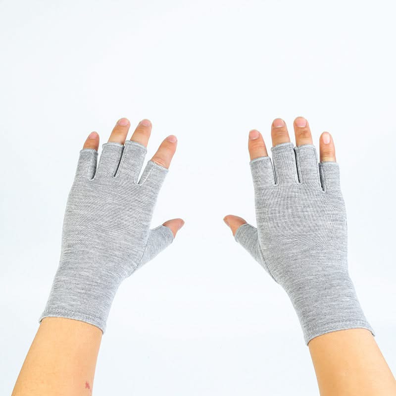 Easevora Hand & Wrist Support product image 3