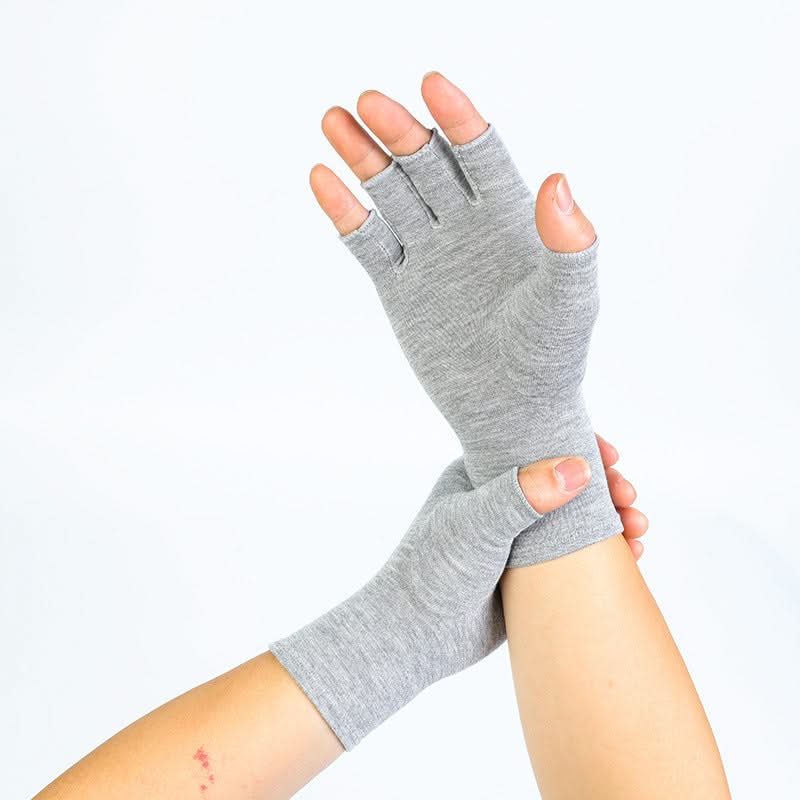 Easevora Hand & Wrist Support product image 4