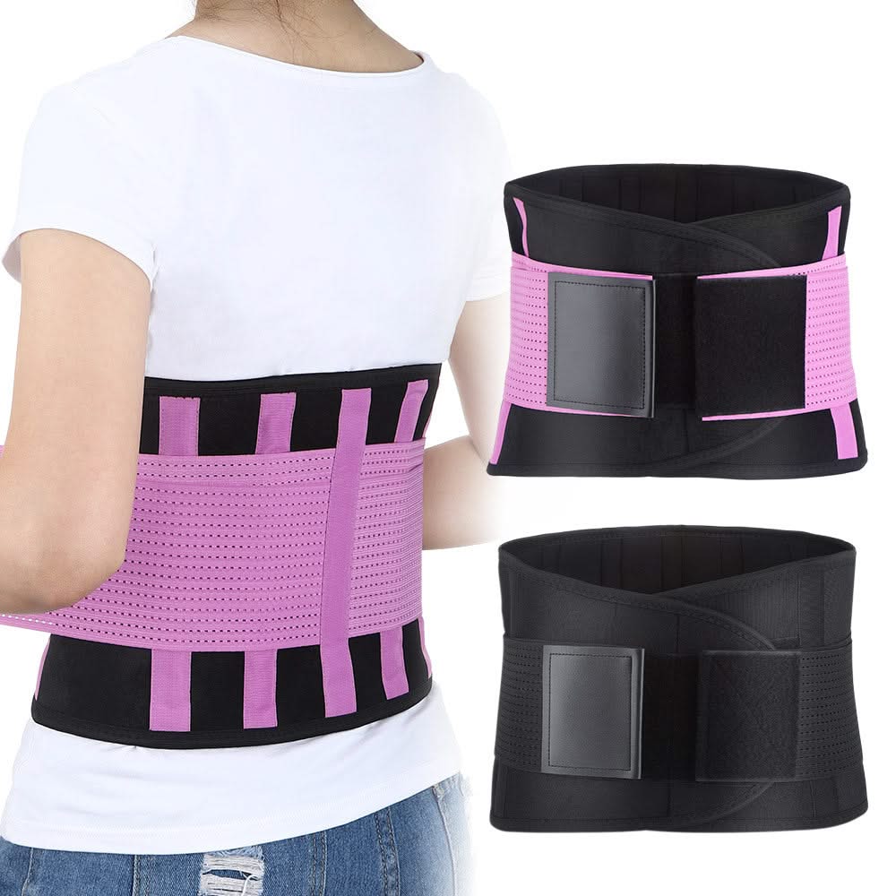 Easevora Posture Support product image 1