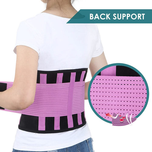 Easevora Posture Support product image 2